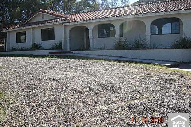 2524 Bent Spur Dr Acton Ca Mls P Redfin 2524 Bent Spur Dr Acton Ca Mls P Redfin