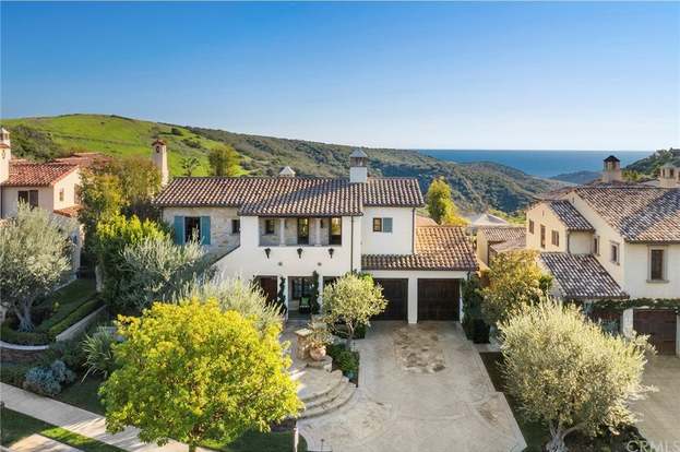 Newport Coast Ca >> 21 Canyon Peak Newport Coast Ca 92657 5 Beds 4 5 Baths Newport Coast Ca >> 21 Canyon Peak Newport Coast Ca 92657 5 Beds 4 5 Baths