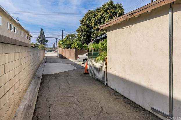 3644 Baldwin Ave, El Monte, CA 91731 | MLS# SB20137474 | Redfin
