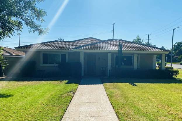dee tax service upland ca