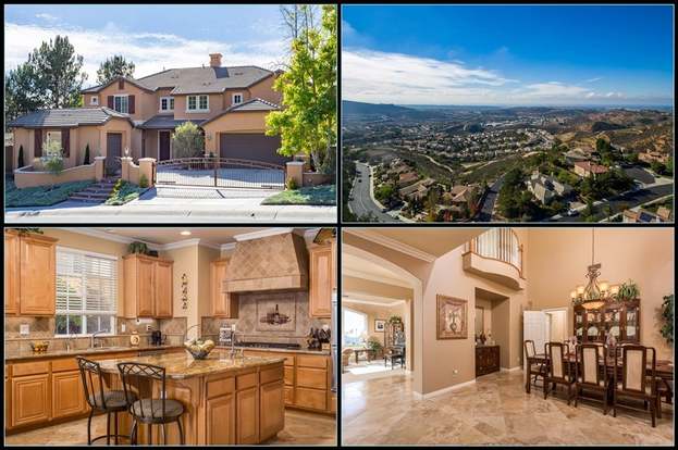 1440 Misty Sea Way San Marcos Ca 92078 Mls 150063478 Redfin - Misty Sea Glass Backsplash Tile 1440 Misty Sea Way San Marcos Ca 92078 Mls 150063478 Redfin - Misty Sea Glass Backsplash Tile