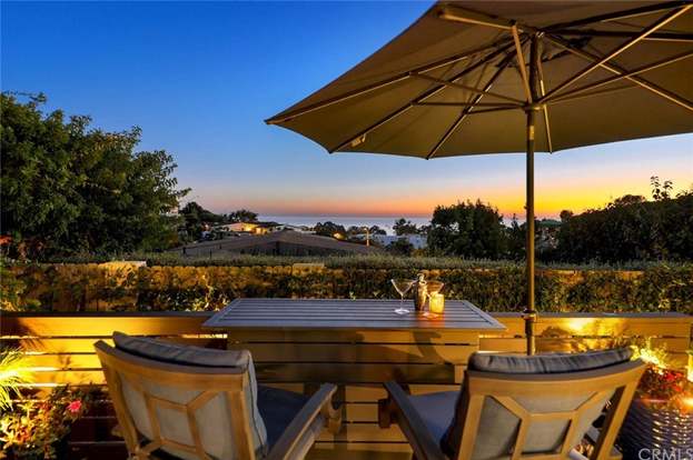 S Coast Hwy Unit D21 Laguna Beach Ca Mls Oc Redfin S Coast Hwy Unit D21 Laguna Beach Ca Mls Oc Redfin