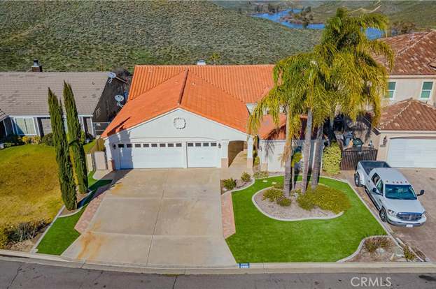 29351 Old Wrangler Rd, Canyon Lake, CA 92587 | MLS# SW23022478 | Redfin