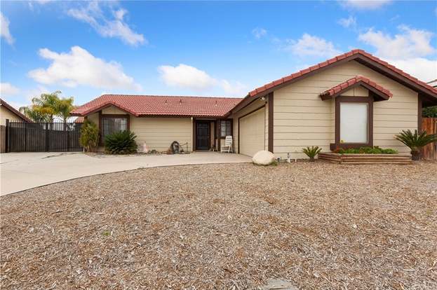 13193 Adeline Ave Moreno Valley Ca 92553 Mls Cv19055479 Redfin 13193 Adeline Ave Moreno Valley Ca 92553