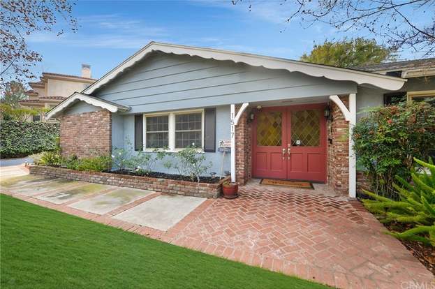 1517 Longview Dr Fullerton Ca 92831 4 Beds 3 Baths
