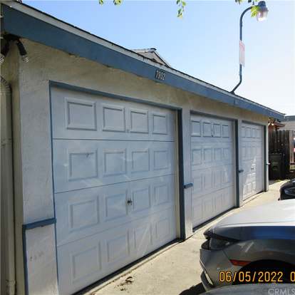 7902 Macdonald Dr Huntington Beach Ca, A1 Garage Door Service Torrance Ca