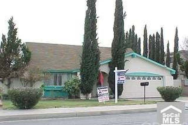 ontario ca us sales tax