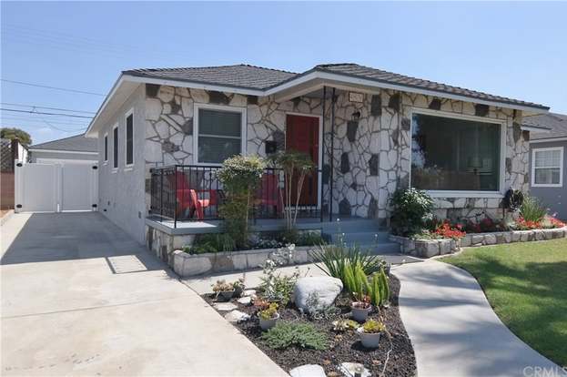 4806 Bellflower Blvd Lakewood Ca 90713 Mls Pw19217483 Redfin