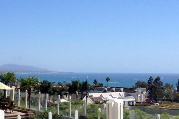 75 Palm Beach Ct Dana Point Ca 92629 Mls Oc14208485 Redfin 75 Palm Beach Ct Dana Point Ca 92629
