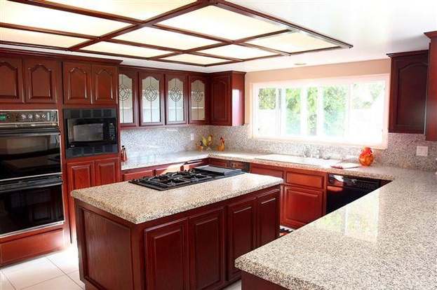 314 Avenue F Redondo Beach Ca 90277 Mls S08142485 Redfin 314 Avenue F Redondo Beach Ca 90277