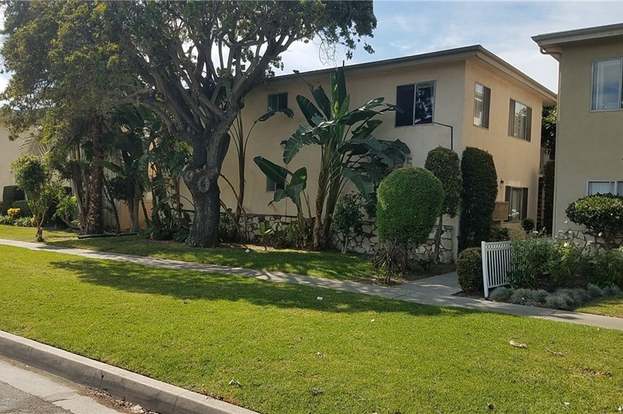 4635 N Bellflower Blvd Long Beach Ca 90808 Mls Pw19245486