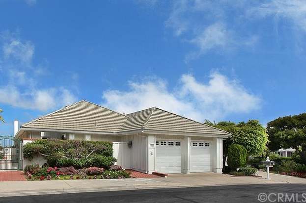 2015 Yacht Mischief Newport Beach Ca 92660 Mls Oc14154487 Redfin