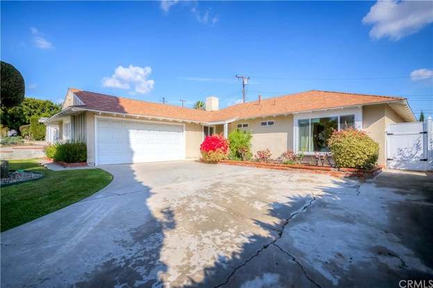 15048 Tricia Ln La Mirada Ca 90638 Realtor Com