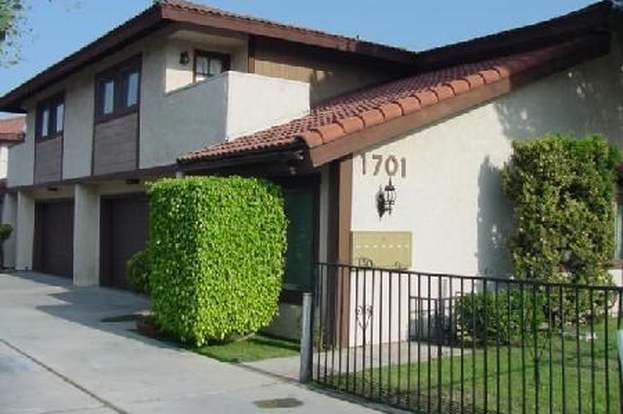 1701 S Atlantic Blvd Unit A Alhambra Ca 91803 Mls A504488