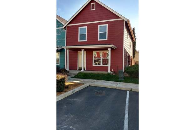 2099 Hartford Dr 25 Chico Ca 95928 3 Beds 2 Baths