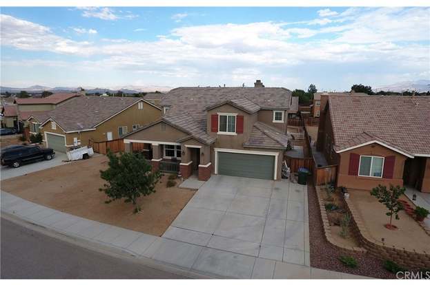 11535 Guadalupe St Victor Valley Ca 92392 Mls Iv18039492 Redfin 11535 Guadalupe St Victor Valley Ca 92392
