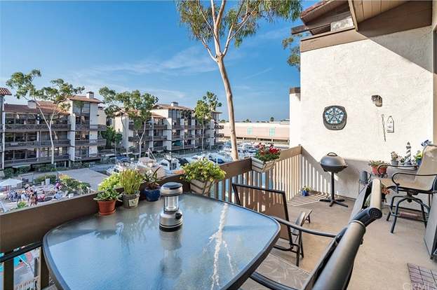 7317 N Marina Pacifica Dr Long Beach Ca 90803 Mls Pv17213492 7317 N Marina Pacifica Dr Long Beach Ca 90803