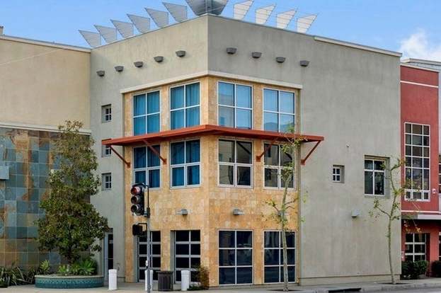 939 E Santa Ana Blvd Santa Ana Ca 92701 2 Beds25 Baths