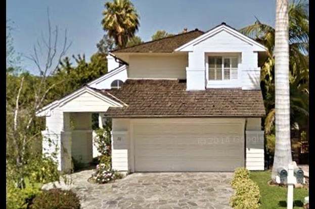 32 Red Rock Ln Laguna Niguel Ca 92677 Mls Oc18120495 Redfin
