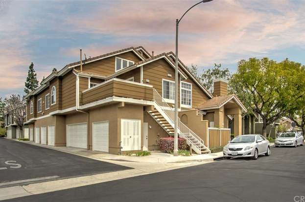 13216 Gainsway Ct 161 La Mirada Ca 90638 Mls Pw20112496 Redfin