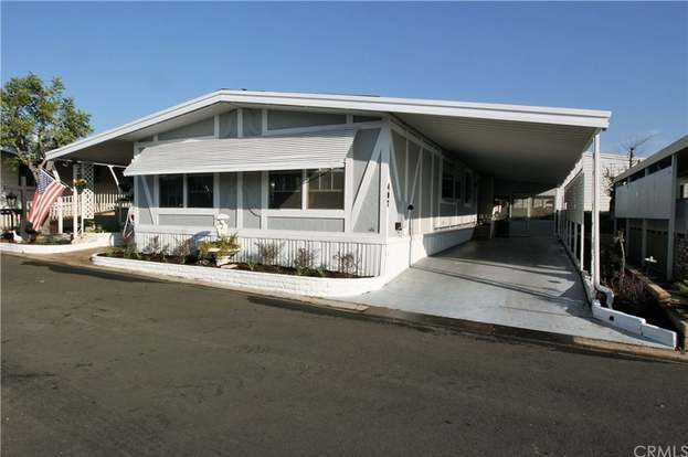 El Toro Rv Orange County Rv Repair