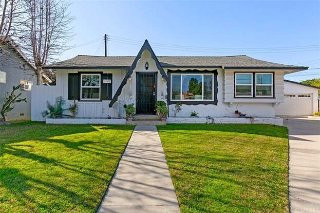 21411 Seeley Pl Lakewood Ca 90715 Mls Pw20024497 Redfin