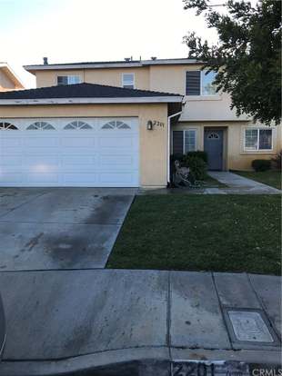 2201 N Nestor Ave Compton Ca 90222 Mls Rs19182497 Redfin