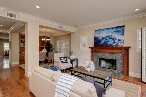 803 Delaware St Huntington Beach Ca 92648 Mls Oc20026498 Redfin