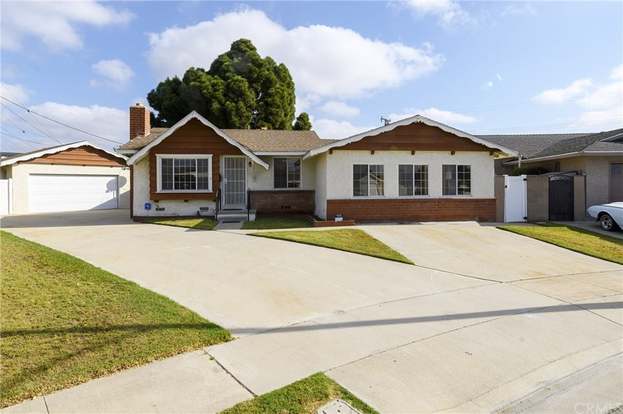 7575 Mexico Way Buena Park Ca 906 Mls Pw Redfin