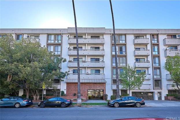 533 S St Andrews Pl 118 Los Angeles Ca 90020 Mls Cv18072499 533 S St Andrews Pl 118 Los Angeles Ca 90020