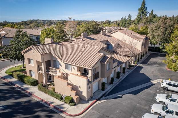 37 Pomelo, Rancho Santa Margarita, CA 92688 | MLS# OC24004499 | Redfin