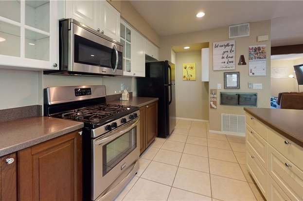 458 Balboa Ct San Dimas Ca 91773 Mls Cv18133364 Redfin