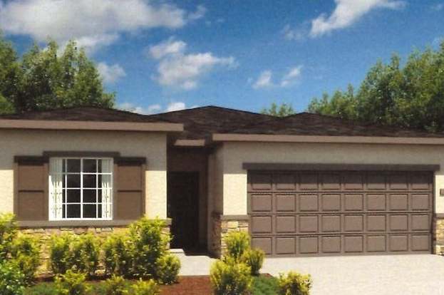 175 Sable St Merced Ca 95341 Mls Mc19086504 Redfin 175 Sable St Merced Ca 95341