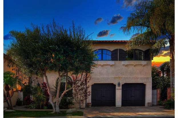 19265 Woodlands Dr Huntington Beach Ca 92648 Mls Oc18273504 19265 Woodlands Dr Huntington Beach Ca 92648
