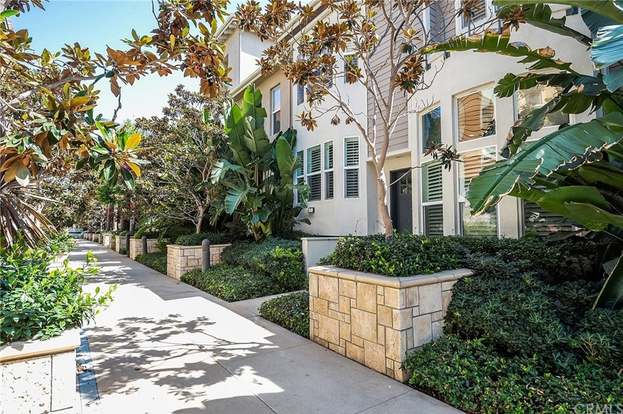 6010 Celedon Crk 7 Playa Vista Ca 90094 Mls Sb19228504 Redfin