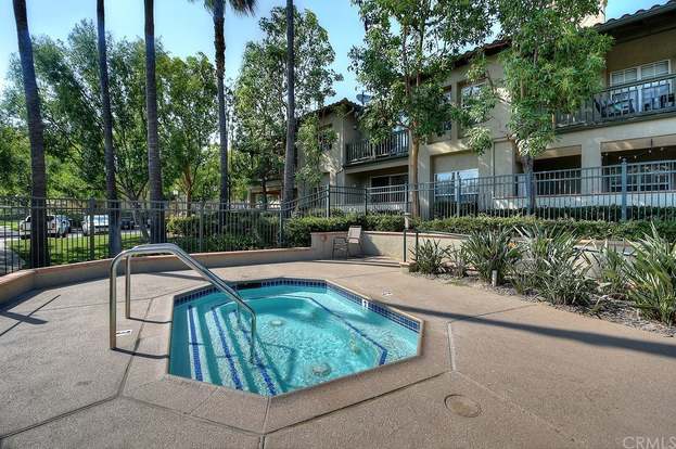 42 Via Alivio Rancho Santa Margarita Ca 92688 Mls Oc17163505 42 Via Alivio Rancho Santa Margarita Ca 92688