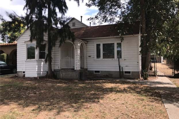 7918 Friends Ave Whittier Ca 90602 2 Beds 1 Bath