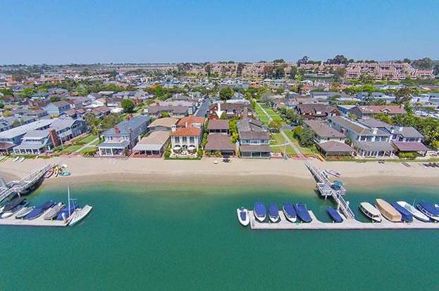 18 Beacon Bay Newport Beach Ca 92660 Mls Lg14077507 Redfin 18 Beacon Bay Newport Beach Ca 92660