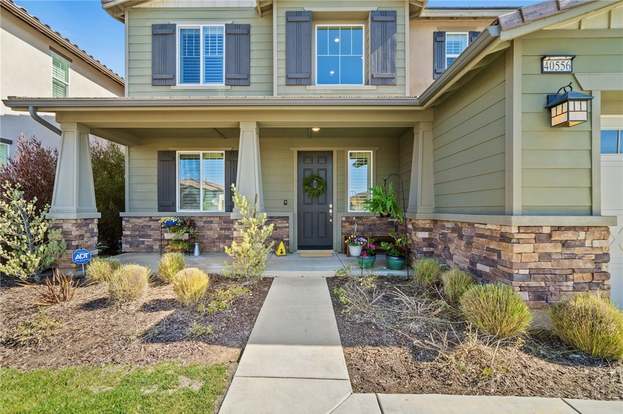 https://ssl.cdn-redfin.com/photo/45/mbphoto/508/genMid.SW23027508_1_1.jpg

