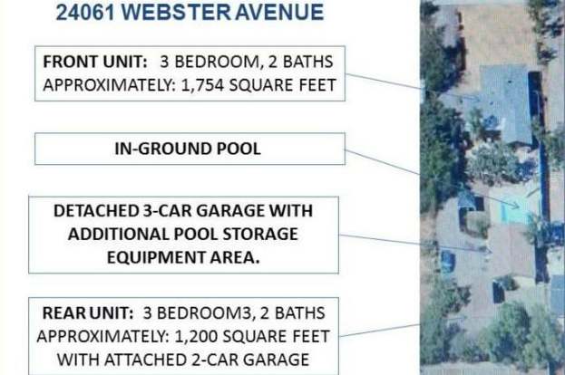 15 Cheap Storage Units Moreno Valley Ca From 19 Compare Save