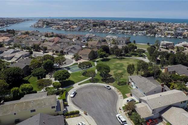 3532 Running Tide Cir Huntington Beach Ca 92649 Mls Oc16142509 3532 Running Tide Cir Huntington Beach Ca 92649