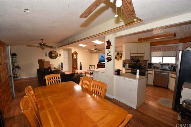 25060 Gelding Ct Wildomar Ca 92595 Realtor Com