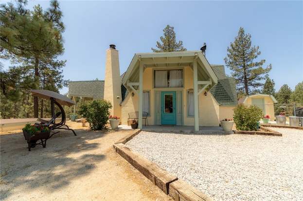 Butterfly Peak Rd Mountain Center Ca Mls Sw Redfin