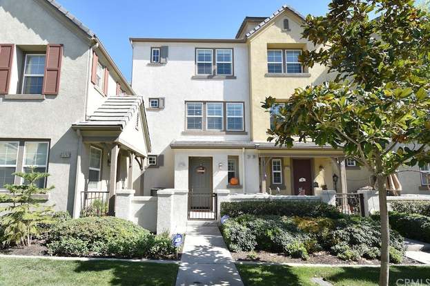 134 Stellar Ave Chino Ca Mls Cv Redfin