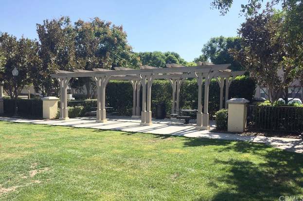 134 Stellar Ave Chino Ca Mls Cv Redfin