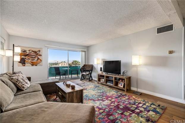 5460 White Oak Ave Unit C315 Encino Ca Mls Cv Redfin