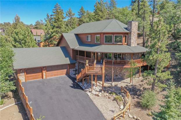 Golden Oak Rd Big Bear Ca Mls Pw Redfin Golden Oak Rd Big Bear Ca Mls Pw Redfin