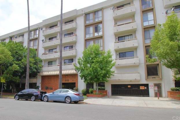 533 S St Andrews Pl 317 Los Angeles Ca 90020 Mls Oc18134515 533 S St Andrews Pl 317 Los Angeles Ca 90020