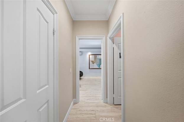 43908 Fondi Ct Temecula Ca 92592 Mls Sw24215516 Redfin 43908 Fondi Ct Temecula Ca 92592 Mls Sw24215516 Redfin