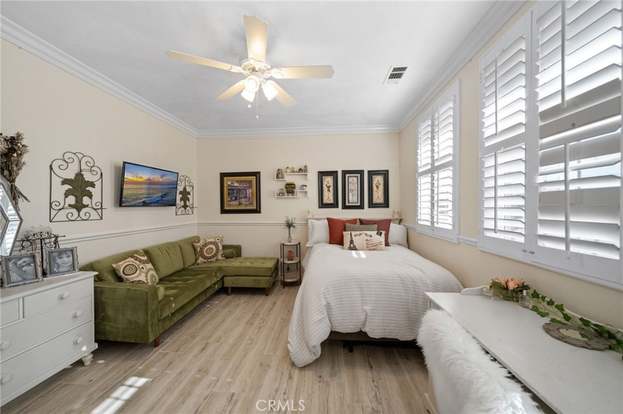 43908 Fondi Ct Temecula Ca 92592 Mls Sw24215516 Redfin 43908 Fondi Ct Temecula Ca 92592 Mls Sw24215516 Redfin